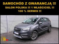 Obraz 1