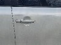 używany Suzuki Ignis Ignis II1.2 DualJet 12V SHVS Automat Hybrid Navi Kamer