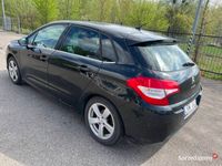 Obraz 1