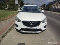 Obraz 3