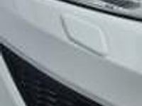 używany Volvo C30 1,6HDI Skóry.Navi.R-Design.Parktronic.Xenony.Ledy.Parktronic.Ser…