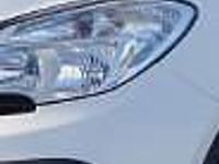 używany Opel Mokka 1.4dm 140KM 2014r. 141 000km