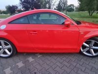 Obraz 3