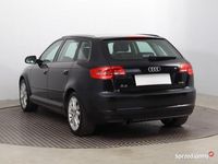używany Audi A3 1.2 TFSI