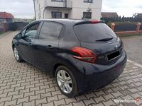 Obraz 2