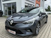 Obraz 2