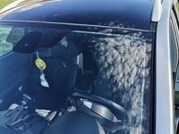 Używany Nissan Qashqai Tekna 110 KM (80 kW) 2011 SUV