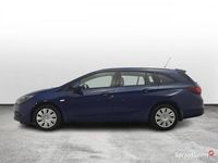 używany Opel Astra 1.5 CDTI S&S ! Z Polskiego Salonu ! Faktura VAT !