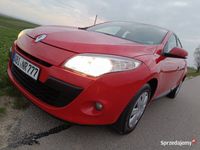 Obraz 2