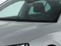 Używany Skoda Superb 150 KM (110 kW) 2019 Srebrny Sedan/Limuzyna