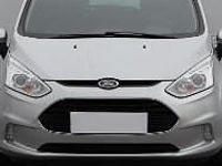 używany Ford B-MAX 1.0 EcoBoost