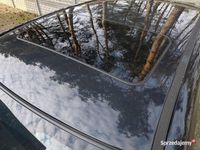 używany Hyundai i30 1.4 blue