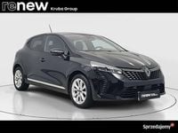 Używany Renault Clio V Evolution 2024 Czarny Hatchback