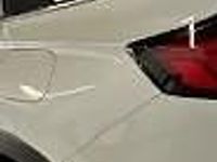 używany Honda CR-V 2dm 184KM 2024r. 8km