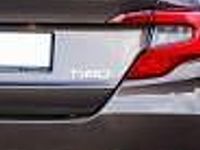 używany Fiat Tipo II 1,4 95 KM Salon Pl. F.Vat 23 %