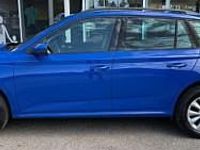 używany Skoda Kamiq Edition 130 1.0 TSI Edition 130 1.0 TSI 115KM