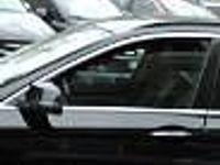 używany BMW 520 520 sprzedam D z2014r 2.0 TDI 185 KM F10 (2009-2017)