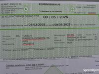 Obraz 2