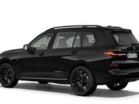 używany BMW X7 X7xDrive40I Spełniamy marzenia najtaniej! G07 (2019-)