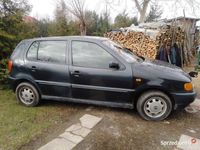 Obraz 1