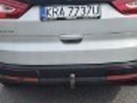 Obraz 3