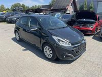 Obraz 2
