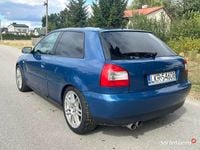 Obraz 1