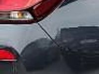 używany Hyundai i30 1.5 DPI Modern