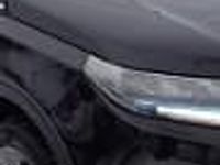 używany Suzuki Vitara II Automat 1-szy właściciel serwisowana