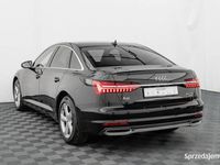 używany Audi A6 A6 GD099TV #40 TDI mHEV Quattro Sport S troni…