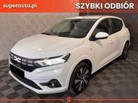 Obraz 1