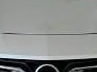 Obraz 3