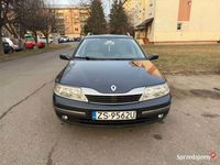 Obraz 1