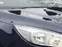 używany Ford Focus 1.5TDCI 115KM Klima Parktronik Salon Polska 1 właściciel Gwaran…