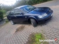 Obraz 3