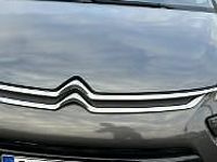 używany Citroën C4 Picasso 1.6dm 116KM 2013r. 229 000km