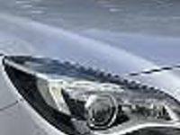 używany Opel Insignia Country Tourer I LIFT Bi-Xenon Navi Gwarancja