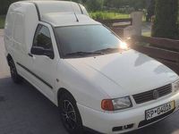 Obraz 1