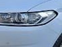 Używany Ford Mondeo 150 KM (110 kW) 2016 Biały Kombi