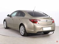 używany Opel Insignia 2.0 CDTI