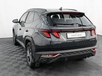 używany Hyundai Tucson DW4UG16#1.6 T-GDi Smart 2WD Podgrz.f I kier K.cof Salon PL …