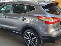 używany Nissan Qashqai Qashqai 2014/2015 ZOBACZ OPIS !! W podanej cenie r...2014/2015 ZOBACZ OPIS !! W podanej cenie r...