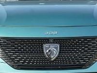 Używany Peugeot 308 GT 225 KM (165 kW) 2023 Inny kolor Kombi