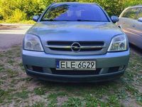 Obraz 3
