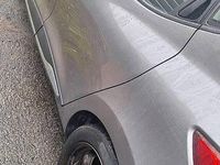 używany Renault Clio IV rok 2016 okazja