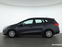 używany Kia Ceed 1.6 CRDi