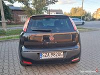 Obraz 3