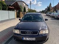Obraz 1