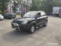Obraz 1
