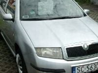 Obraz 2